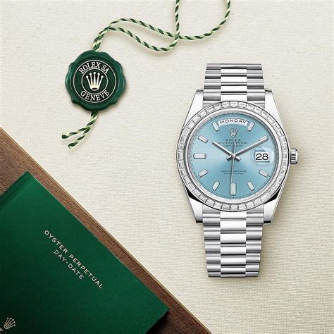 rolex altona|Official Rolex Jewelers .